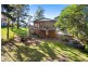 25 Goolara Avenue, Dalmeny NSW 2546
