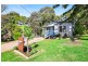 25 Goolara Avenue, Dalmeny NSW 2546