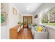 25 Goolara Avenue, Dalmeny NSW 2546