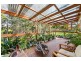 25 Goolara Avenue, Dalmeny NSW 2546