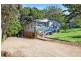 25 Goolara Avenue, Dalmeny NSW 2546