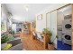 25 Goolara Avenue, Dalmeny NSW 2546