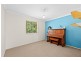25 Goolara Avenue, Dalmeny NSW 2546