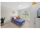 25 Goolara Avenue, Dalmeny NSW 2546