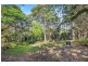 25 Goolara Avenue, Dalmeny NSW 2546