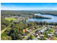 25 Goolara Avenue, Dalmeny NSW 2546
