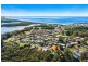 25 Goolara Avenue, Dalmeny NSW 2546