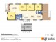 25 Goolara Avenue, Dalmeny NSW 2546 Floorplan