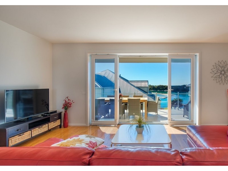 17/89 Campbell Street, Narooma NSW 2546