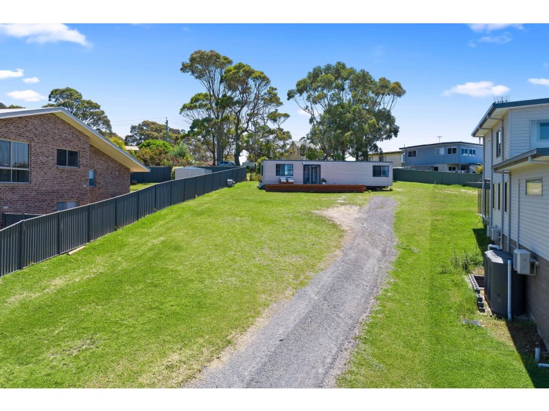 31 Yabbarra Drive, Dalmeny NSW 2546