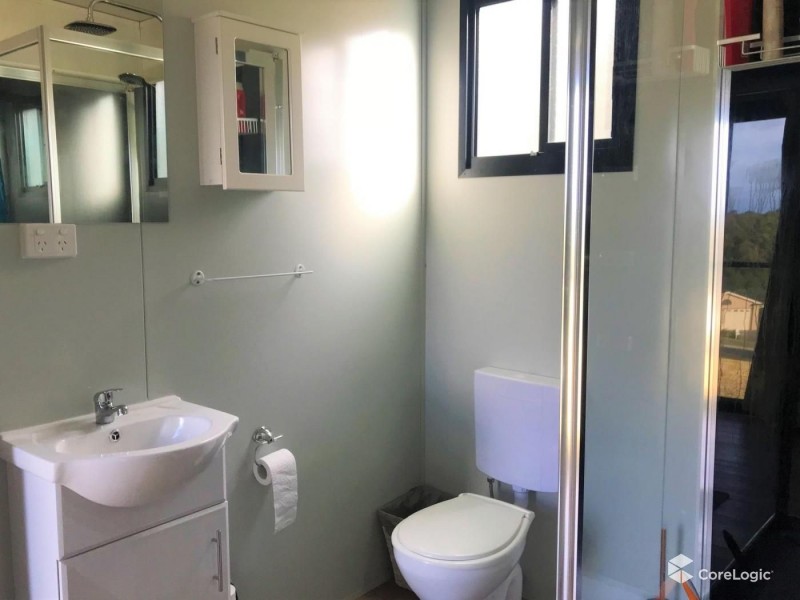 31 Yabbarra Drive, Dalmeny NSW 2546