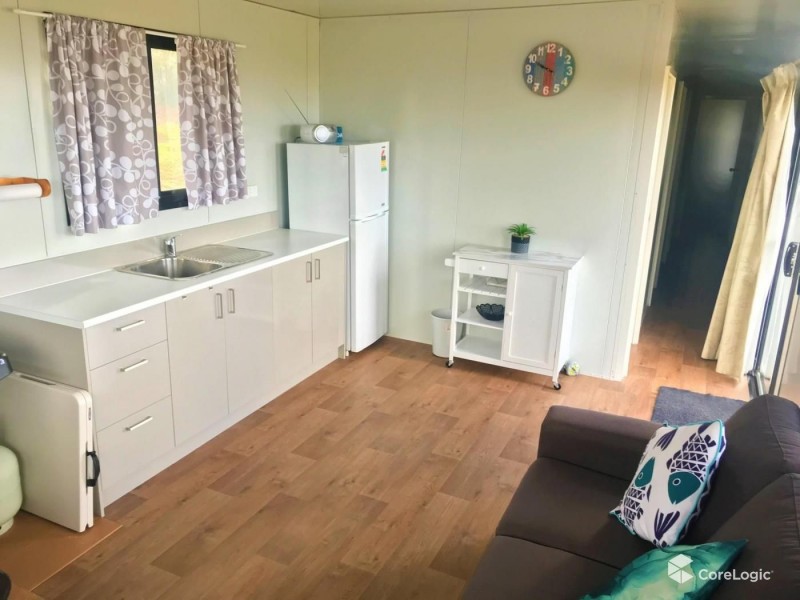 31 Yabbarra Drive, Dalmeny NSW 2546