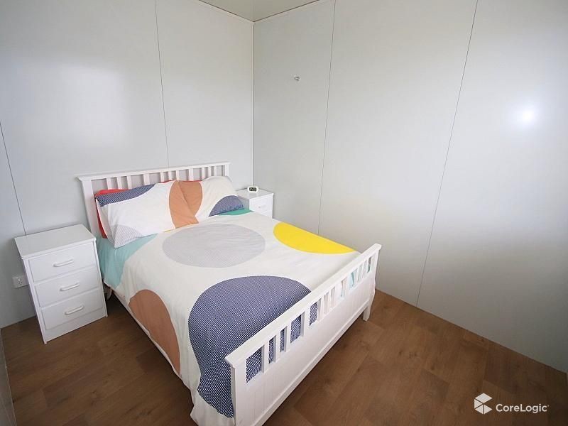 31 Yabbarra Drive, Dalmeny NSW 2546