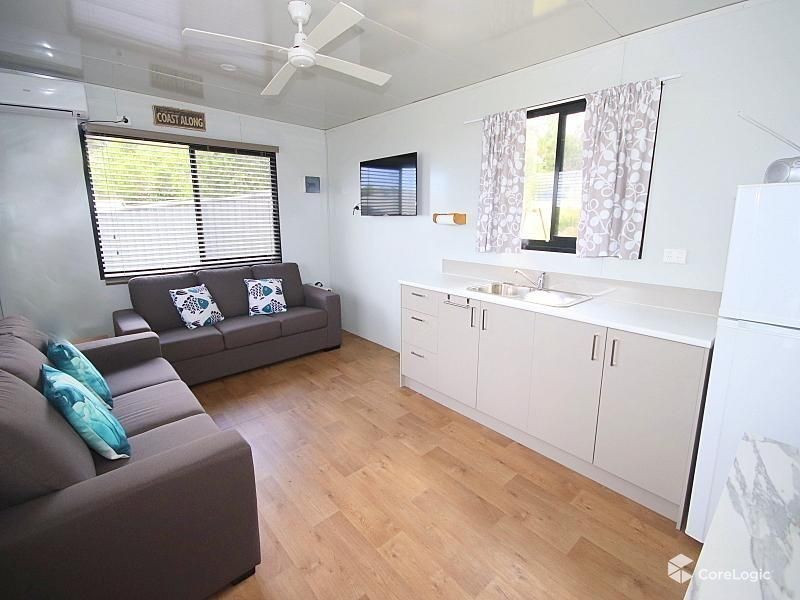 31 Yabbarra Drive, Dalmeny NSW 2546