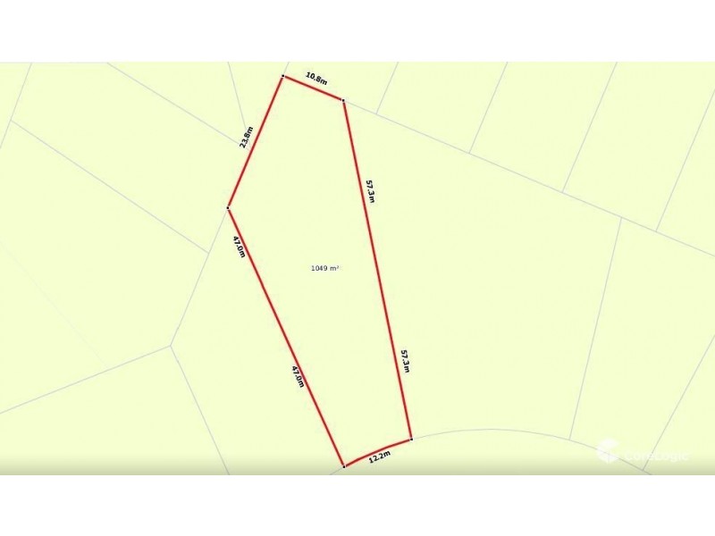 31 Yabbarra Drive, Dalmeny NSW 2546