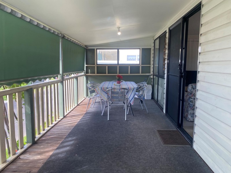 S8/48 Princes Highway, Narooma NSW 2546