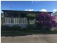S8/48 Princes Highway, Narooma NSW 2546