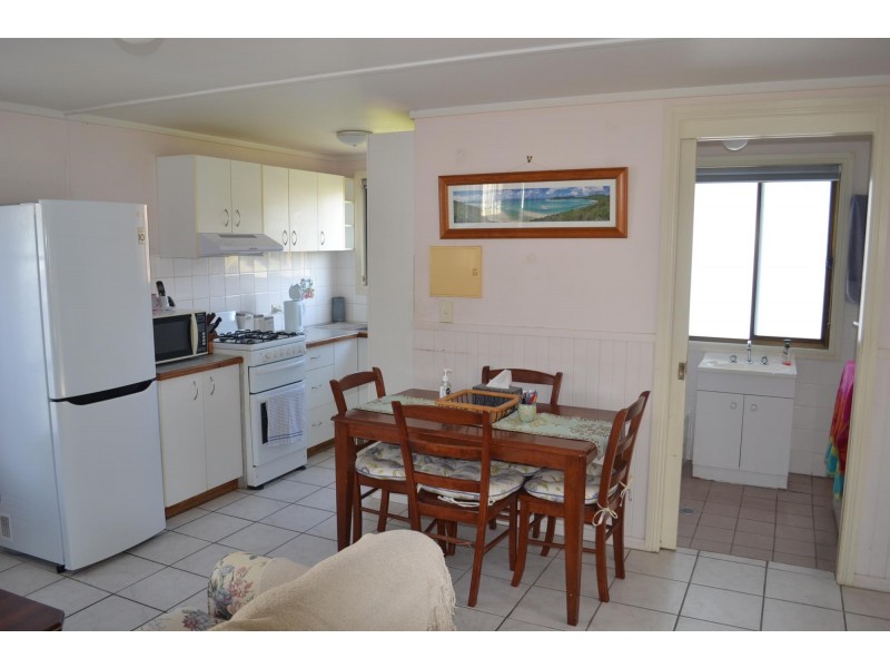 S8/48 Princes Highway, Narooma NSW 2546