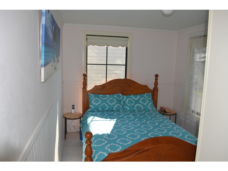 S8/48 Princes Highway, Narooma NSW 2546