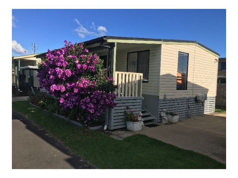 S8/48 Princes Highway, Narooma NSW 2546