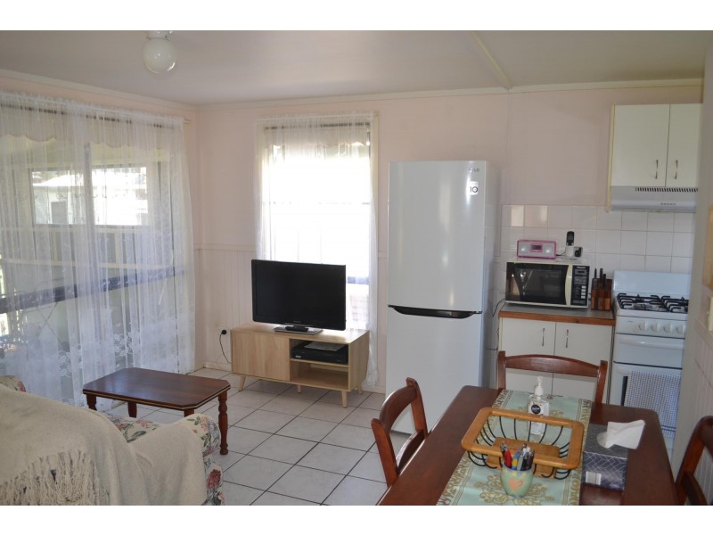 S8/48 Princes Highway, Narooma NSW 2546