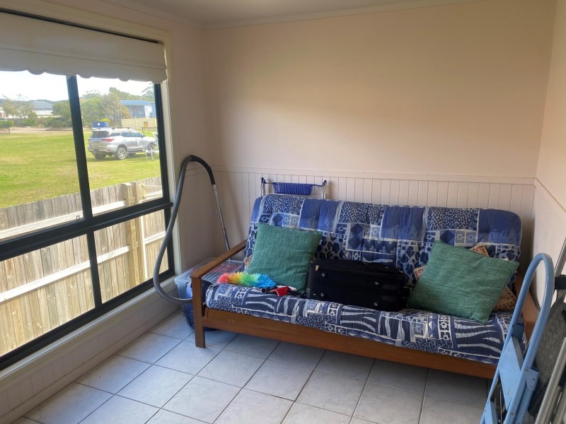 S8/48 Princes Highway, Narooma NSW 2546