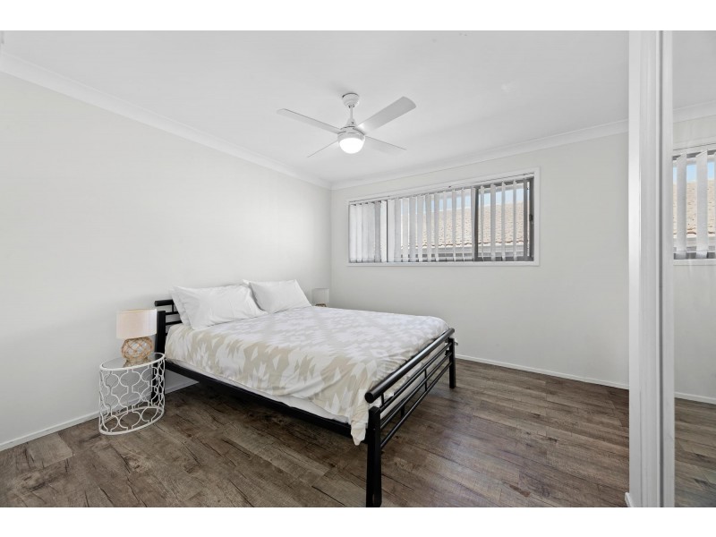 105 Dalmeny Drive, Kianga NSW 2546