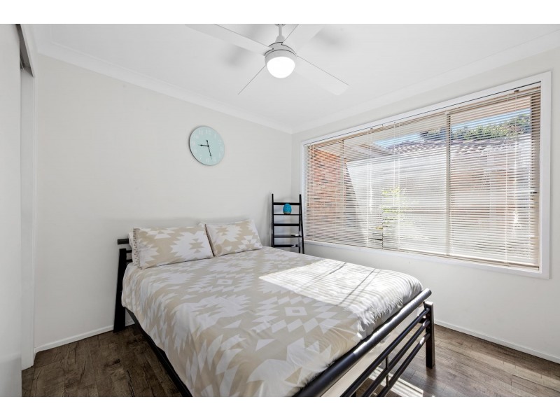 105 Dalmeny Drive, Kianga NSW 2546