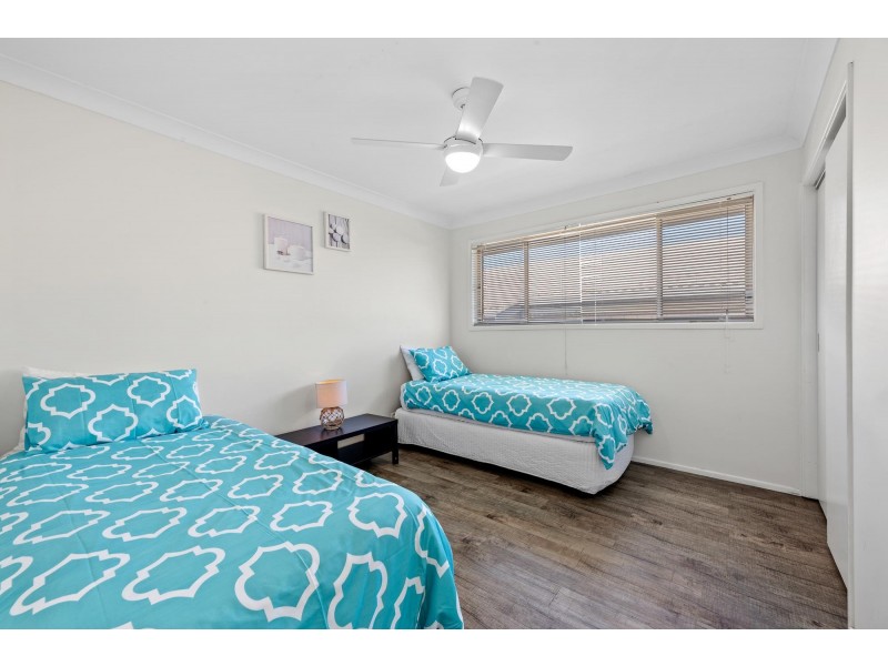 105 Dalmeny Drive, Kianga NSW 2546