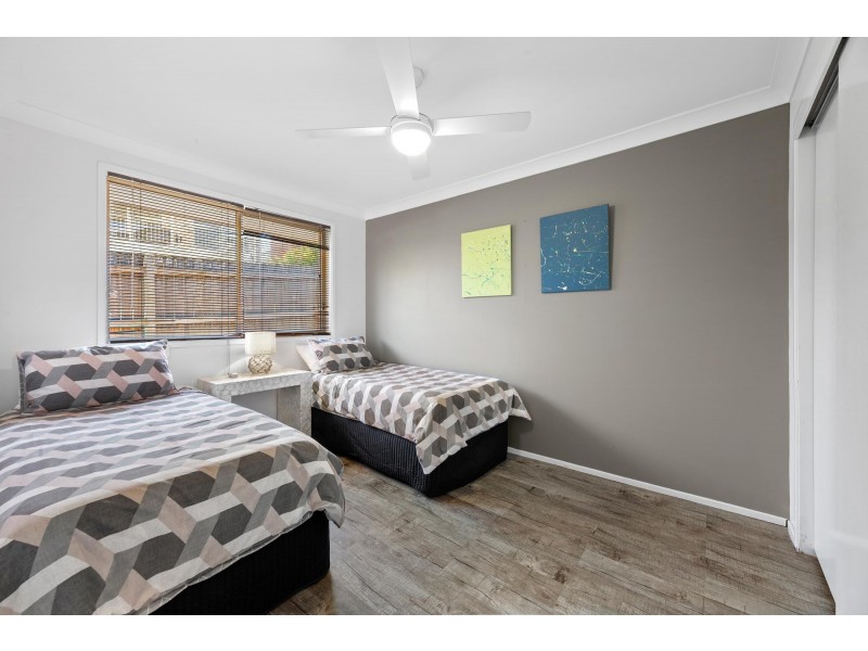 105 Dalmeny Drive, Kianga NSW 2546