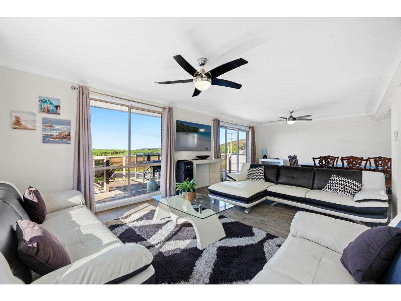 105 Dalmeny Drive, Kianga NSW 2546