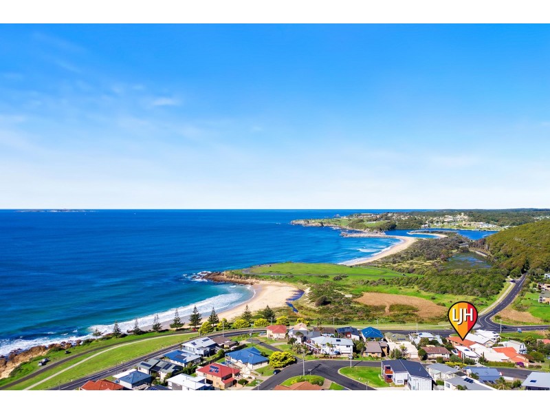 105 Dalmeny Drive, Kianga NSW 2546