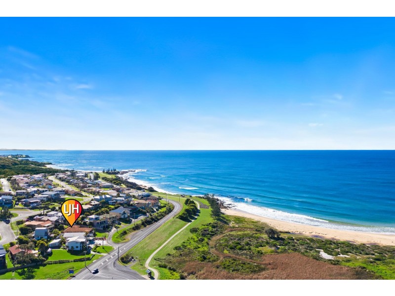 105 Dalmeny Drive, Kianga NSW 2546