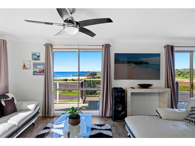 105 Dalmeny Drive, Kianga NSW 2546