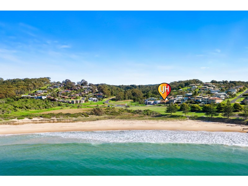 105 Dalmeny Drive, Kianga NSW 2546