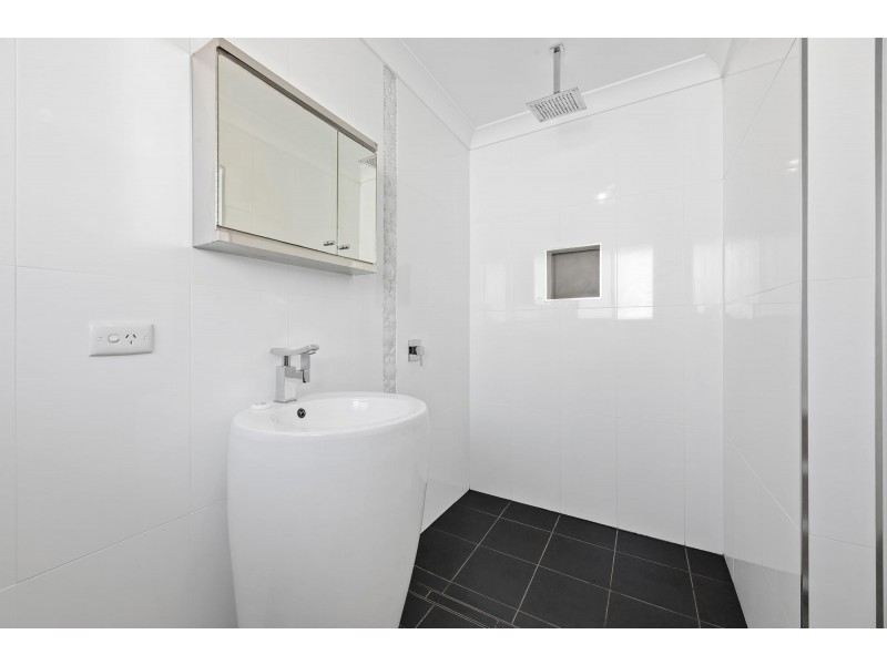 105 Dalmeny Drive, Kianga NSW 2546