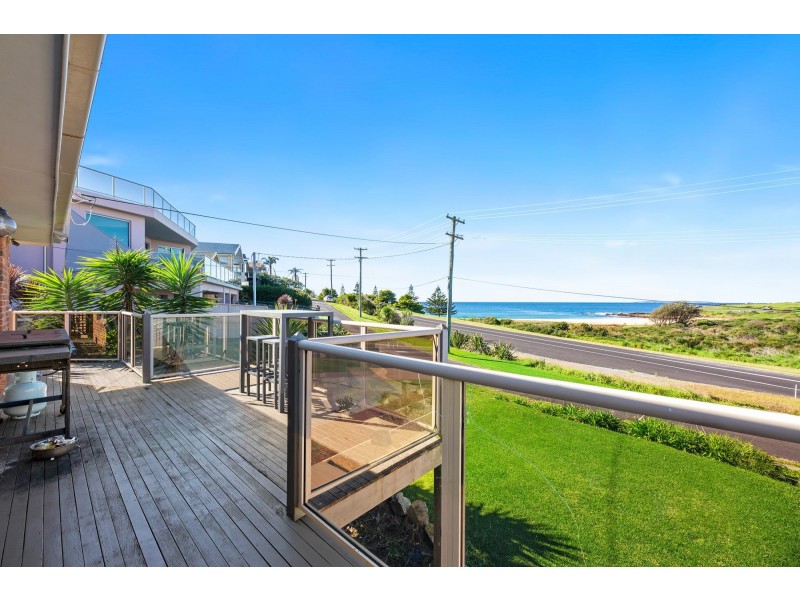 105 Dalmeny Drive, Kianga NSW 2546