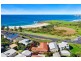 105 Dalmeny Drive, Kianga NSW 2546