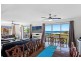 105 Dalmeny Drive, Kianga NSW 2546