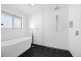105 Dalmeny Drive, Kianga NSW 2546