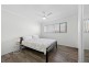 105 Dalmeny Drive, Kianga NSW 2546