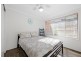105 Dalmeny Drive, Kianga NSW 2546