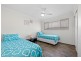 105 Dalmeny Drive, Kianga NSW 2546