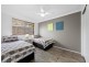 105 Dalmeny Drive, Kianga NSW 2546