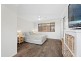 105 Dalmeny Drive, Kianga NSW 2546