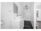 105 Dalmeny Drive, Kianga NSW 2546
