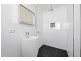 105 Dalmeny Drive, Kianga NSW 2546