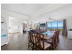 105 Dalmeny Drive, Kianga NSW 2546