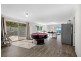 105 Dalmeny Drive, Kianga NSW 2546