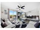 105 Dalmeny Drive, Kianga NSW 2546